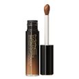 Studio Radiance Concealer MAC