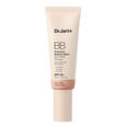 BB Premium Dr.Jart+