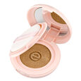 Silky Cushion Foundation Essence