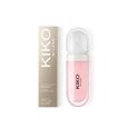 Kissable Lip Kiko Milano