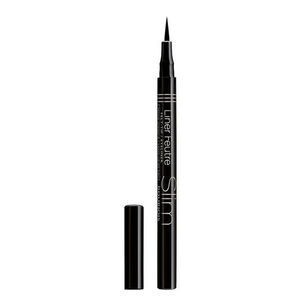 Liner Feutre Slim