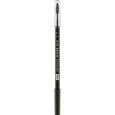 Eye Brow Stylist Catrice