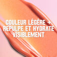Illuminance Wypelniajacy r&oacute;z w formie zelowego serum 11 ml
