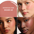 Cheek Tint Armani