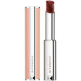 Rose Perfecto Lip Balm Givenchy