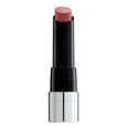 Rouge Fabuleux R&uacute;zsok