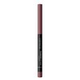 Plumping Lip Liner Catrice