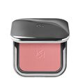 Unlimited Blush Kiko Milano