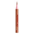 Lip Lingerie Liner Nyx Professional Makeup