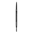 Micro Brow Nyx Professional Makeup