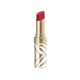 Phyto-Rouge Shine Sisley