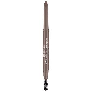Wow What a Brow Pen