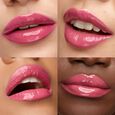 Unlimited Double Touch Kiko Milano