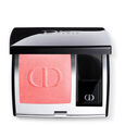 Rouge Blush Dior