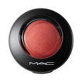 Mineralize Blush MAC