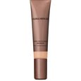 Tinted Moisturizer Laura Mercier