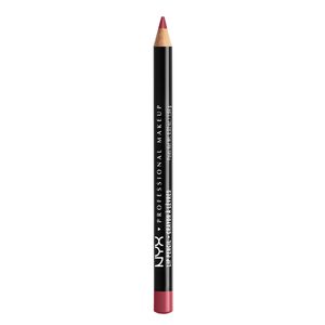 Slim lipliner