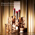 The Precious Lipstick cl&eacute; de peau beaut&eacute;