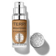 Brightening CC Foundation By Terry