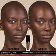 Prisme Libre Glow Serum Foundation Givenchy