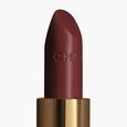 ROUGE COCO Chanel