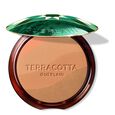 Teracotta Golden Dunes Guerlain