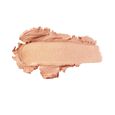 Radiant Touch Kiko Milano