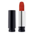 Rouge Dior La Recharge Dior