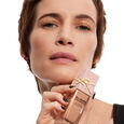 All Hours Glow Yves St Laurent