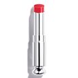 Dior Addict Glass Lipstick Dior