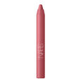 Powermatte High-Intensity Lip Pencil Nars