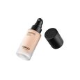 Unlimited 24h Matte Kiko Milano