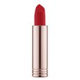 Caviar Smoothing Matte Lipstick Refill Laura Mercier
