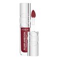 Plump Ambition L'Or&eacute;al Paris
