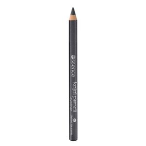 Kajal Pencil
