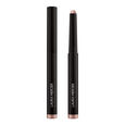 Caviar Stick Eye Color Laura Mercier