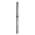 Phyto-Khol Star Waterproof Sisley