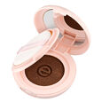 Silky Cushion Foundation Essence