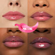 Lip Lifter Maybelline New York