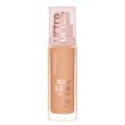 Lifter Plump & Glow Maybelline New York