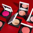 Phyto-Blush Sisley