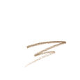Eye Brow Pencil Laura Mercier