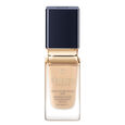 Teint Fluide &Eacute;clat Mat SPF20 Cl&eacute; de Peau Beaut&eacute;