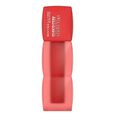 Superstay Teddy Tint Maybelline New York
