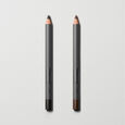 The Eye Pencil Madara