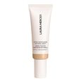 Tinted Moisturizer Natural Dewy Spf 30 Laura Mercier
