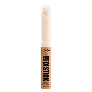 Pro Fix Stick Concealer stick
