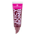 Juicy Bomb Shiny Essence