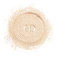 Dior Forever On Set Powder Dior