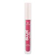 Blur Matte Lip Cream Essence